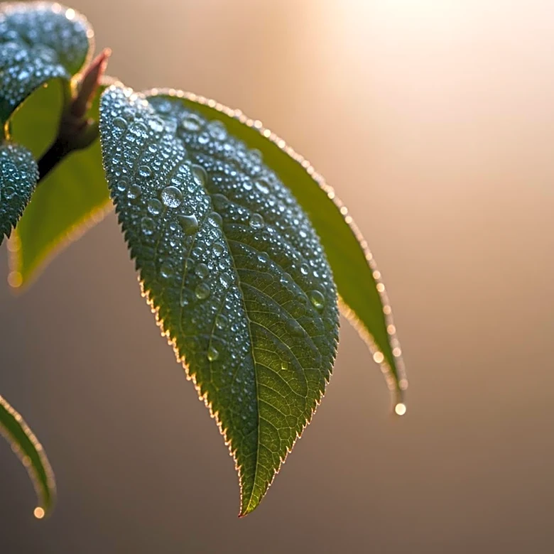Minnesota Faces Air Quality Alert Amid Rising Humidity and Storm Forecasts