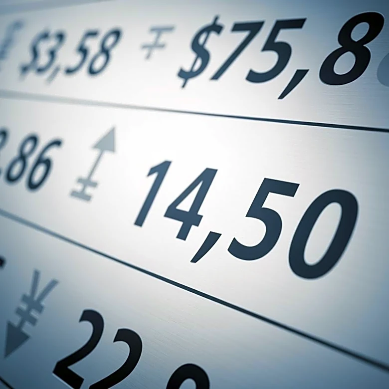 Bank Hapoalim Caps Dollar Rate for Israeli Cardholders to Mitigate Currency Fluctuations