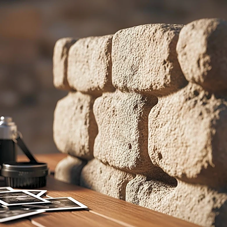 Jerusalem Museum Seeks Public Help to Expand Western Wall Photo Archive