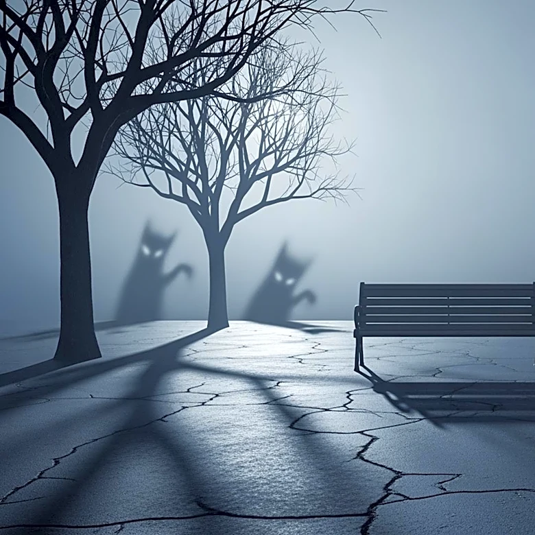 Olivia Laing Explores Loneliness and Its Weaponization by Far-Right Groups