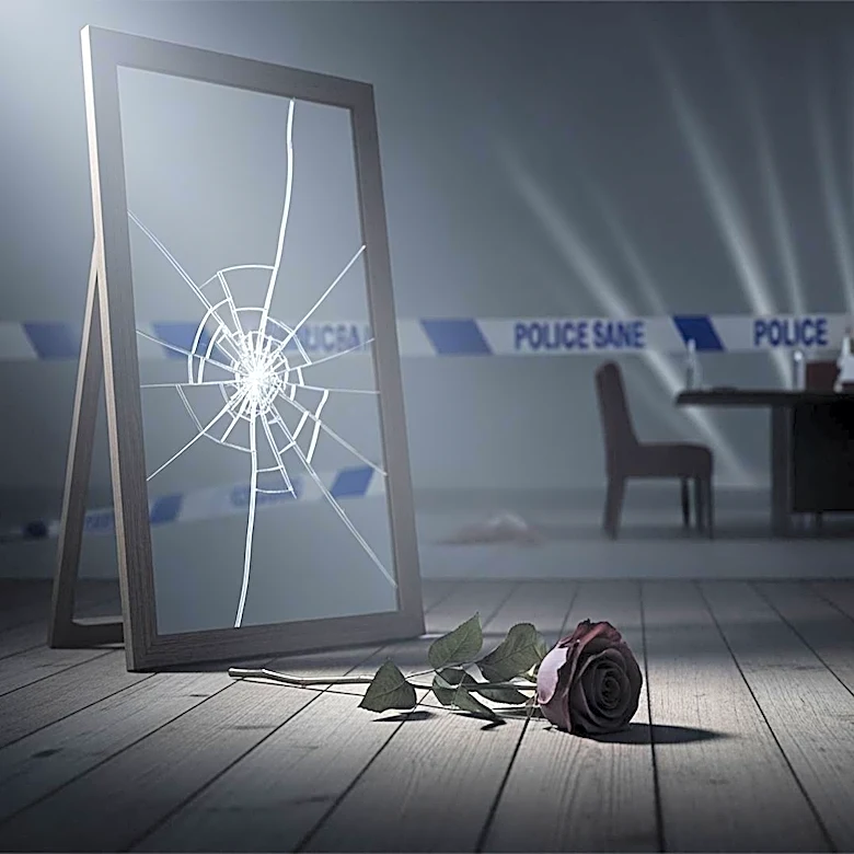 Domestic Violence Crisis: Black Women Face Higher Risk of Homicide by Partners