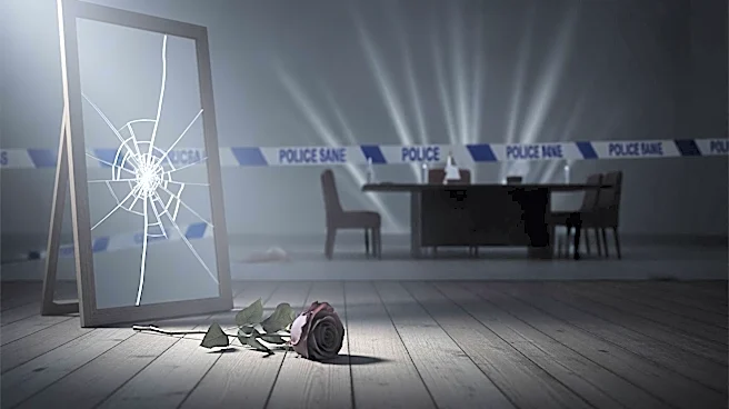Domestic Violence Crisis: Black Women Face Higher Risk of Homicide by Partners