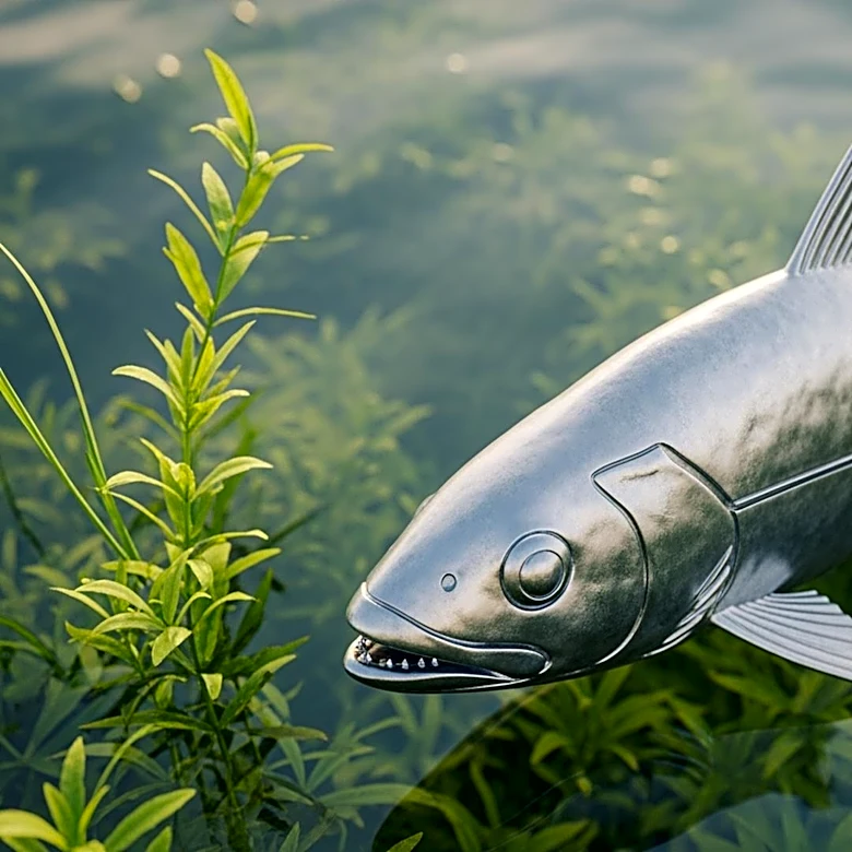 Invasive 'Frankenfish' Found on Long Island Raises Environmental Concerns