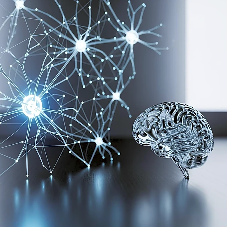 AI Integration in IDF Mental Health Care Aims to Improve Trauma Treatment for Soldiers