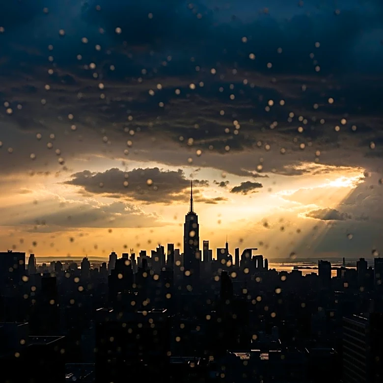 New York Weather Update: First Alert Issued for June 6