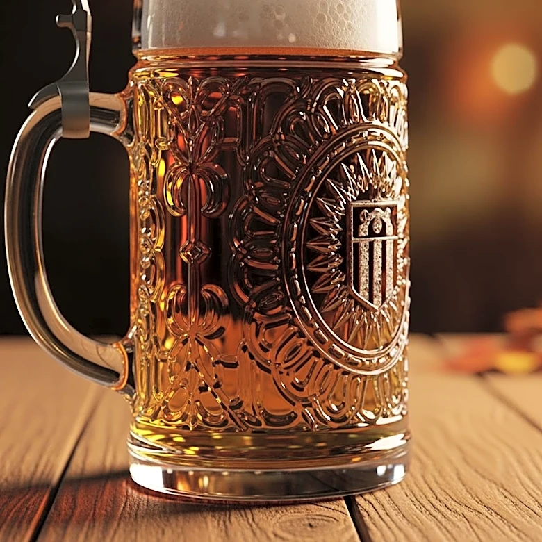 Oktoberfest 2026: Rising Beer Prices Reflect Inflation and Tradition