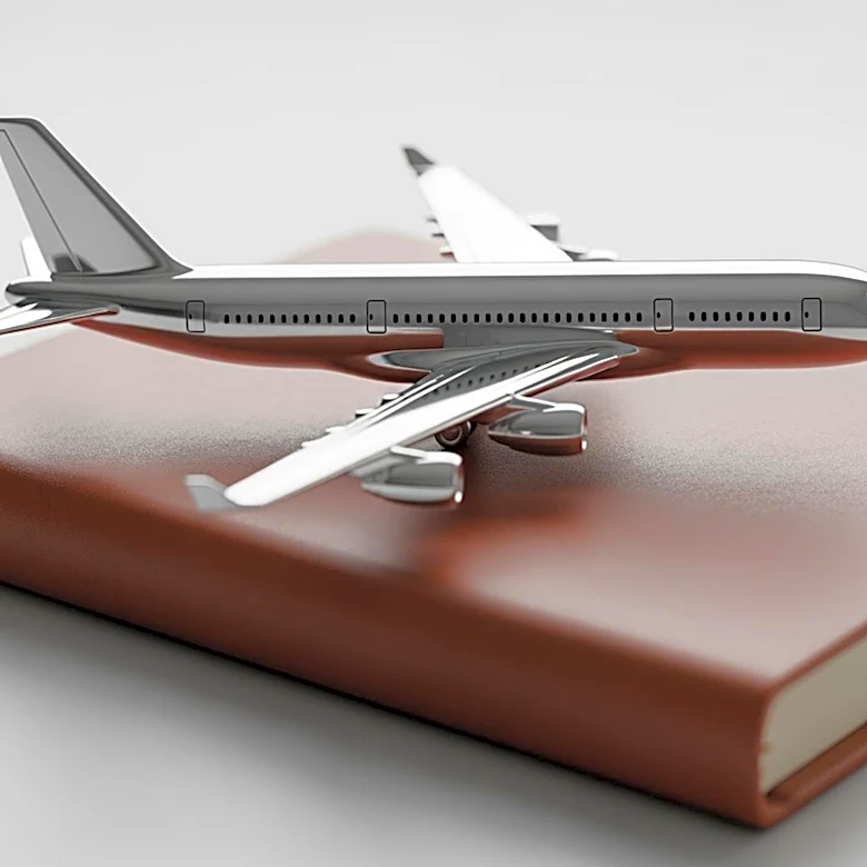European Union Maintains Flight Delay Compensation Rules, Enhances Consumer Protections