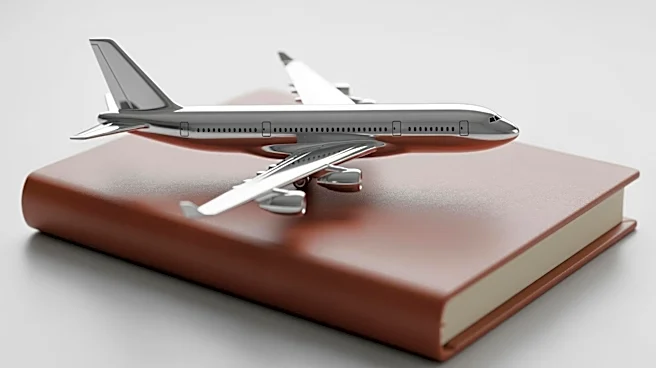 European Union Maintains Flight Delay Compensation Rules, Enhances Consumer Protections