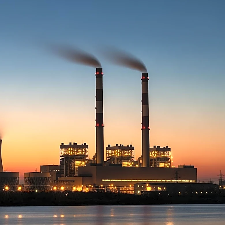 DOE Orders OUC's 465-MW Coal Unit in Florida to Continue Running Amid Energy Demand