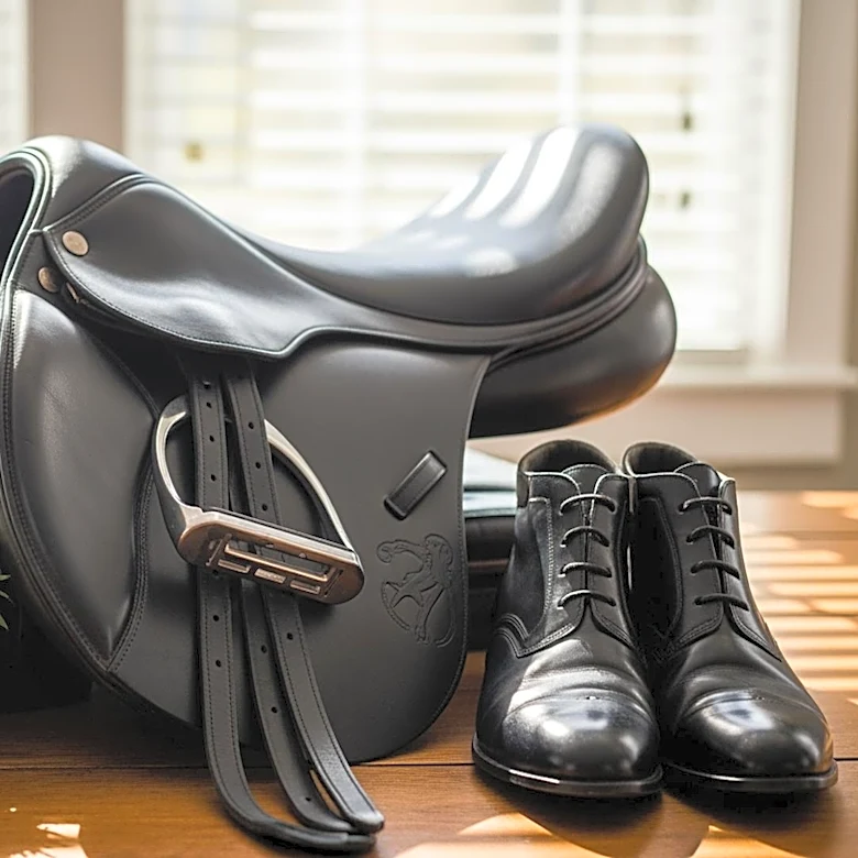 Captain Mark Phillips Attends Son's Wedding with Rumored Girlfriend, Highlighting Equestrian Ties