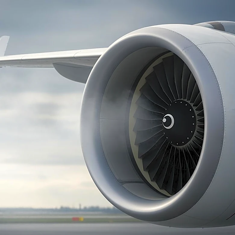 SkyWest Flight Experiences Engine Failure, Makes Emergency Landing at MSP Airport