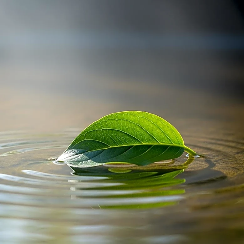 Delta Thailand Recognized in S Global Sustainability Yearbook for 11th Year, Highlighting Environmental Commitment