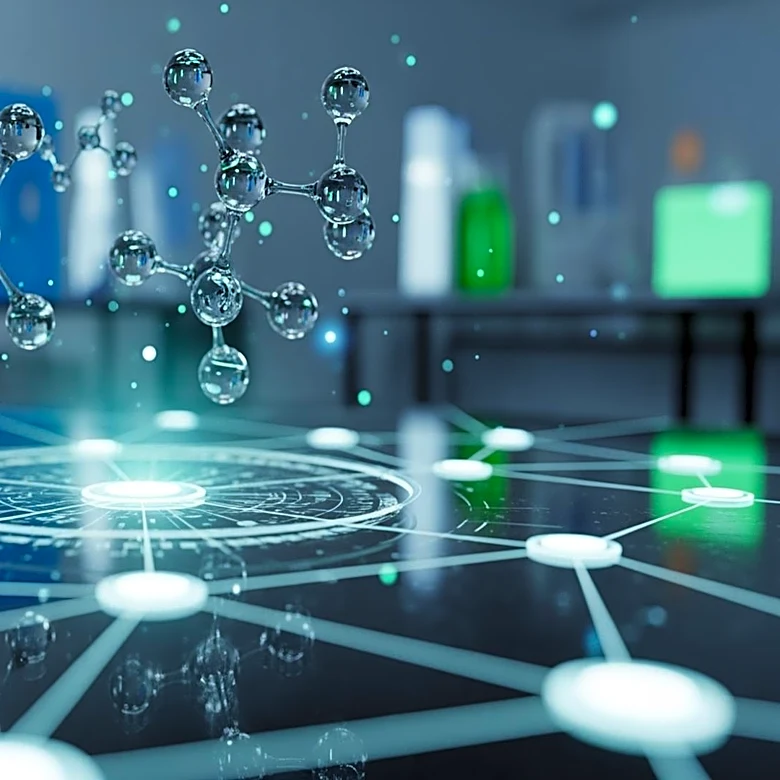 Jerusalem Launches Collaborative Platform to Boost Medical Innovation