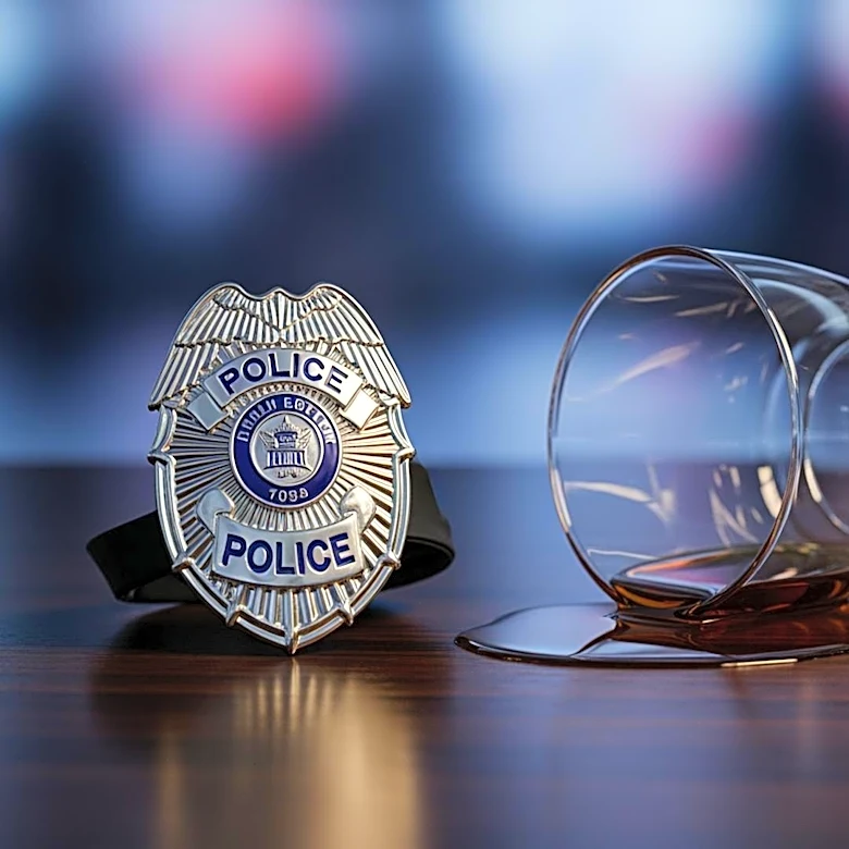 NYPD Officer Assaulted After Knicks Watch Party at Madison Square Garden