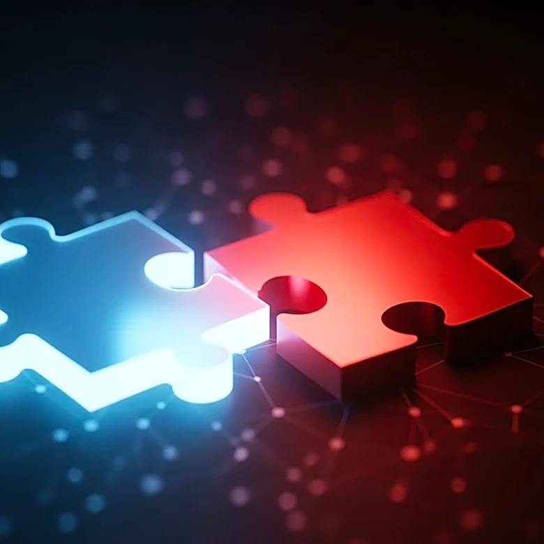 AI and Social Media: A New Era of Polarization