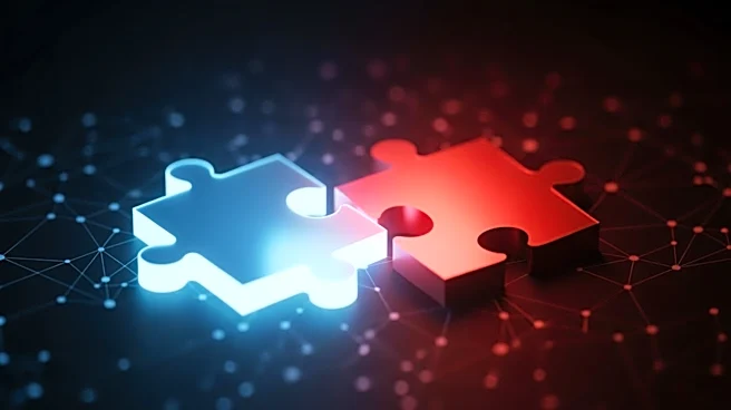 AI and Social Media: A New Era of Polarization