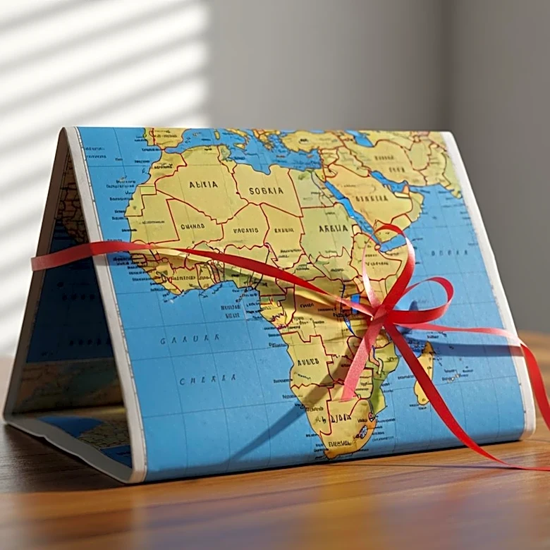 U.S. Foreign Aid Changes Impact AIDS Efforts in Africa, Raising Concerns