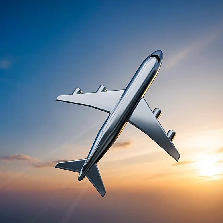 EgyptAir Plans Fleet Expansion to 125 Aircraft by 2030 Amid Strong Market Conditions