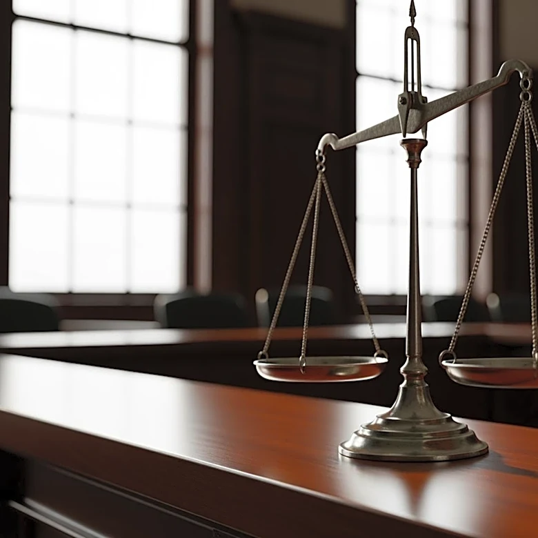 Federal Judge Rules Hobbs Act Robbery Not a Violent Felony Under Career Criminal Act