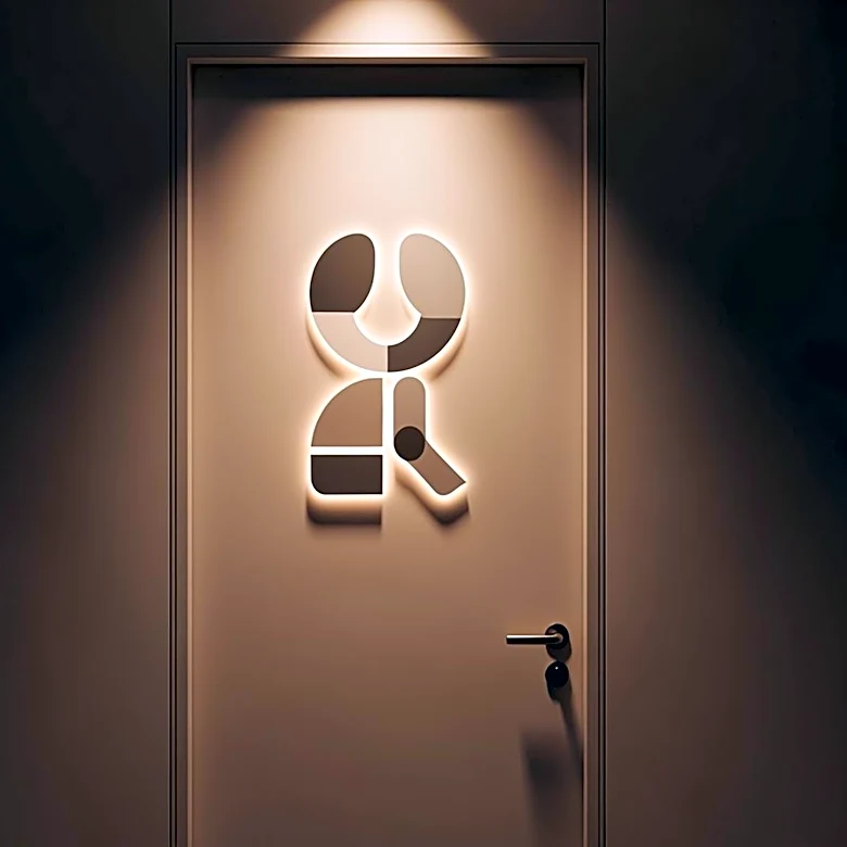 Idaho's Trans Bathroom Ban Raises Concerns for Businesses
