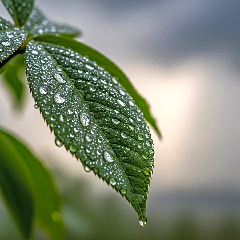 Minnesota Issues Air Quality Alert Amid Rising Humidity and Storm Forecast