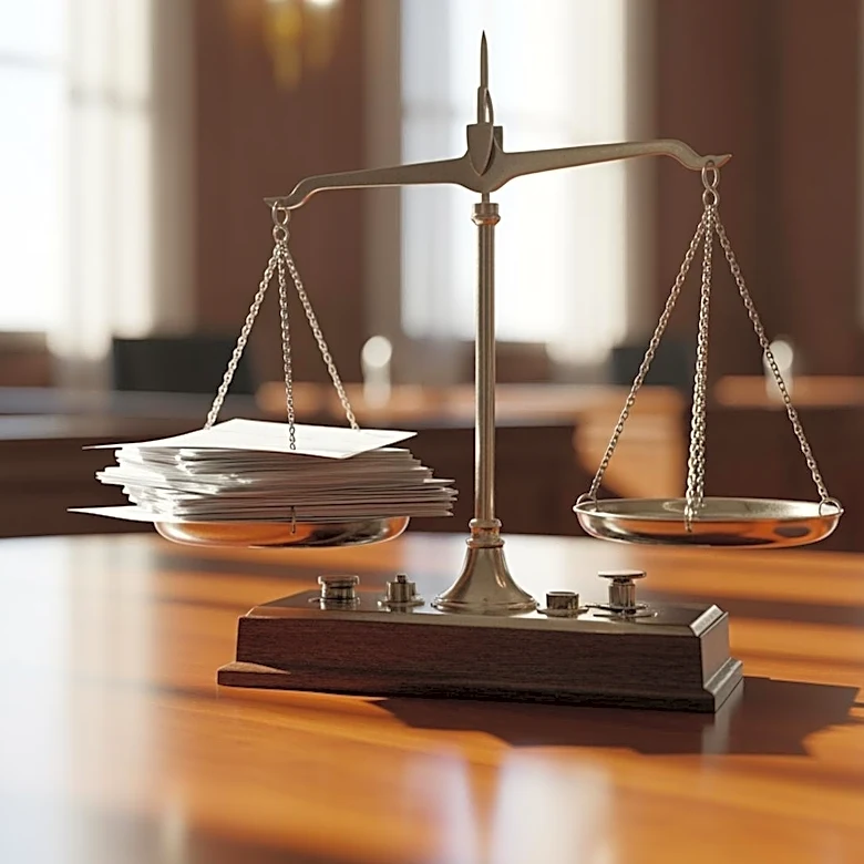 Lawsuit Challenges Tennessee's New Law on Illegal Immigration as State Crime