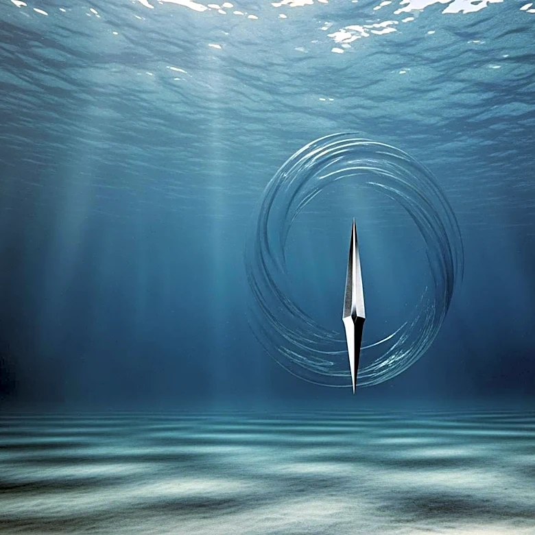 Shark Attack Claims Life of Spearfisherman Daniel Turpin Near Michaelmas Island