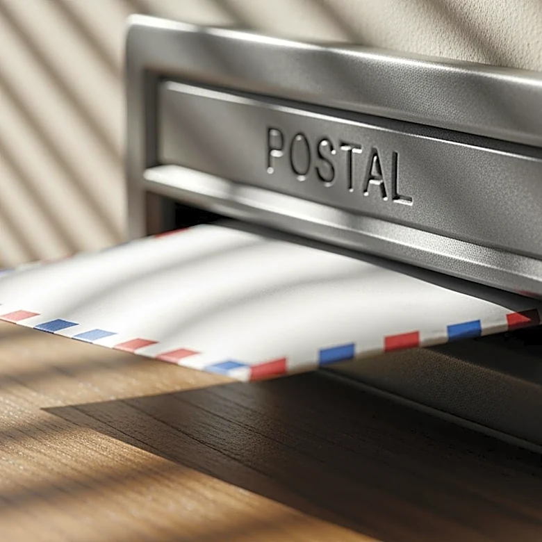 Postal Workers Oppose New USPS Rule Affecting Mail-In Voting Amid Legal Challenges