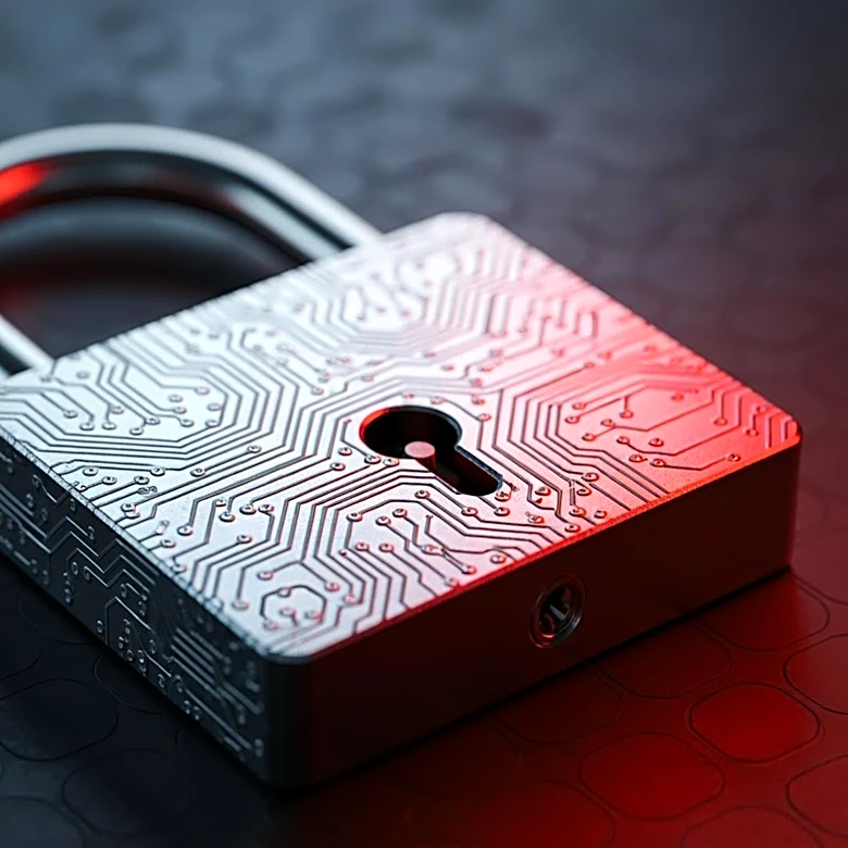 US Treasury Targets Iranian Crypto Platforms Amid Sanctions Evasion Concerns