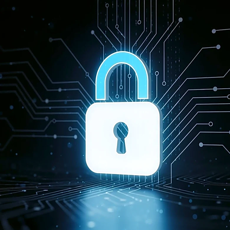OpenAI Launches Lockdown Mode to Enhance ChatGPT Security Against Cyberattacks