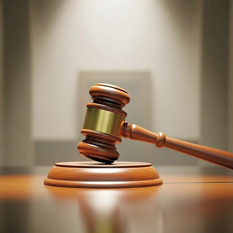 Federal Judge Blocks Trump Administration's USDA Funding Conditions Over Gender and Immigration Policies