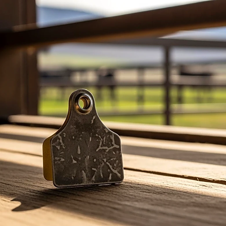 USDA Confirms Second Screwworm Case in Texas, Canada Imposes Livestock Import Restrictions