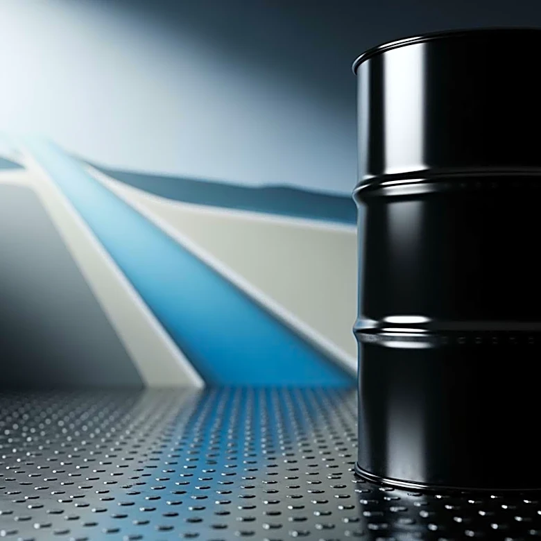 OPEC+ Increases Oil Output Quotas Amid Ongoing Strait of Hormuz Closure