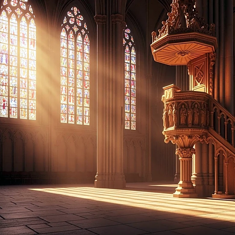 Pope Leo Addresses 1.2 Million in Madrid, Emphasizes Support for the Poor
