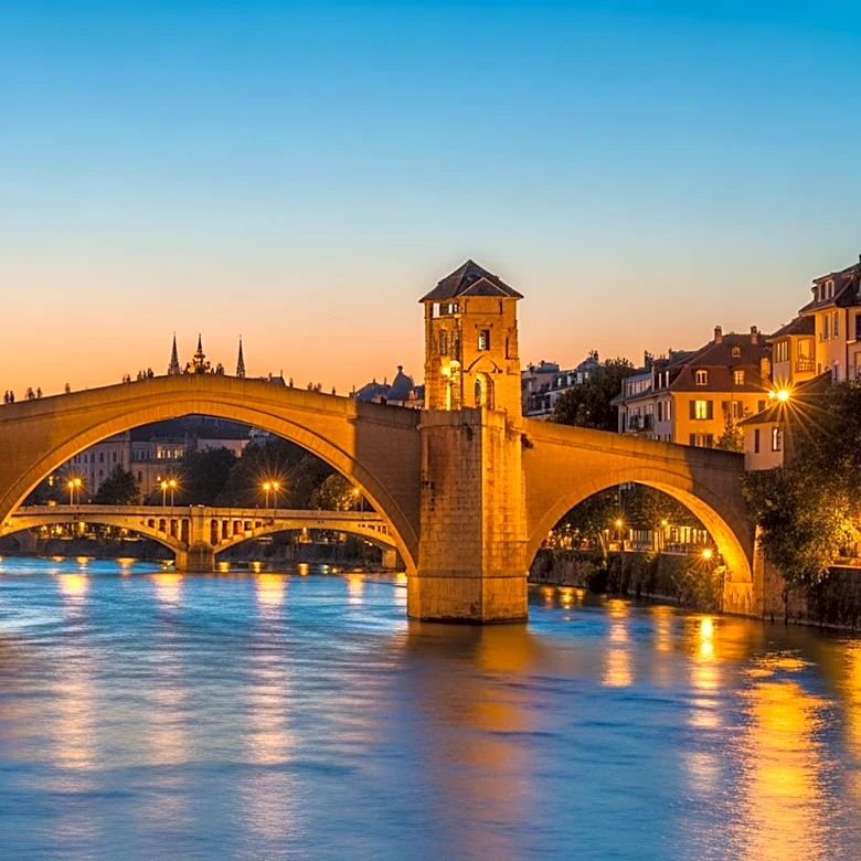 Wrocław's Tourism Boom: A New European Destination for Israeli Travelers