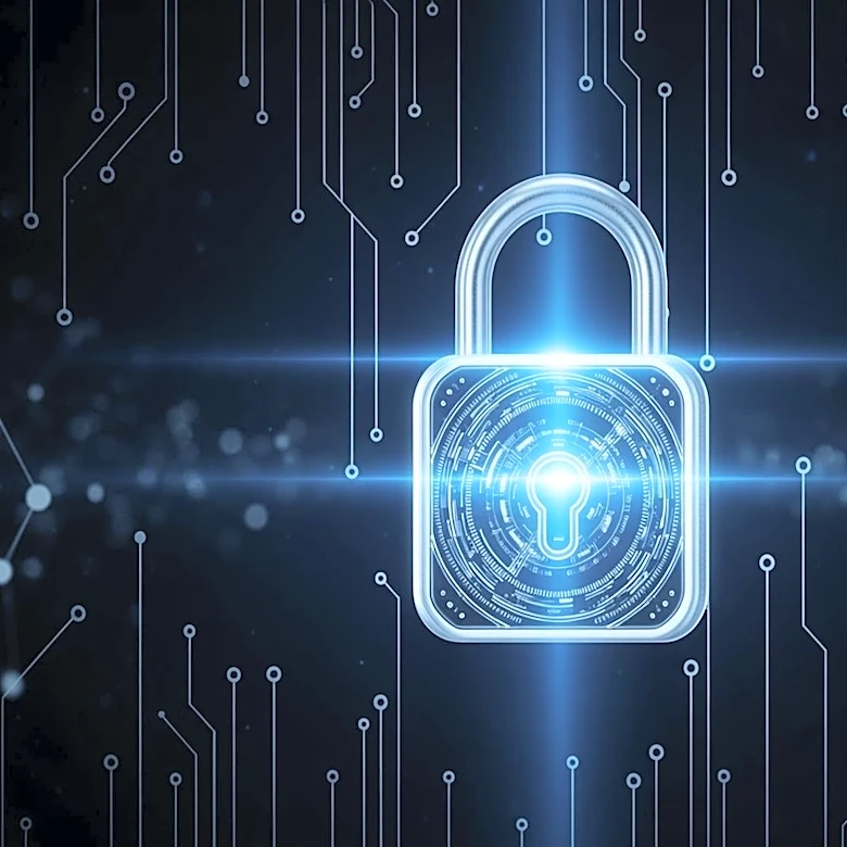 President Trump's AI Executive Order Aims to Strengthen Cybersecurity Amidst Anthropic's Expansion
