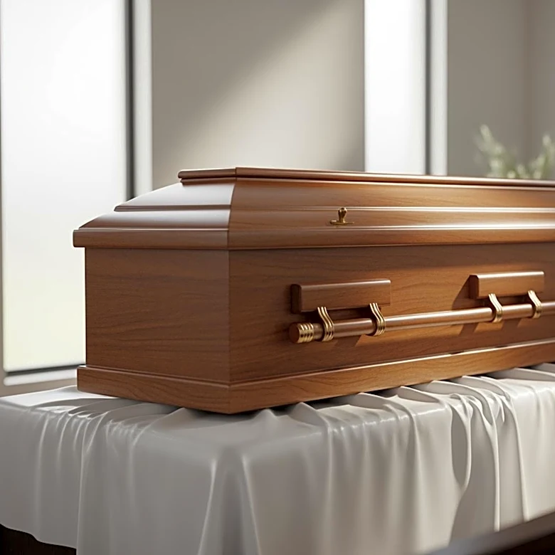 William H. Wolfe Passes Away at 77, Funeral Services Scheduled in Naperville