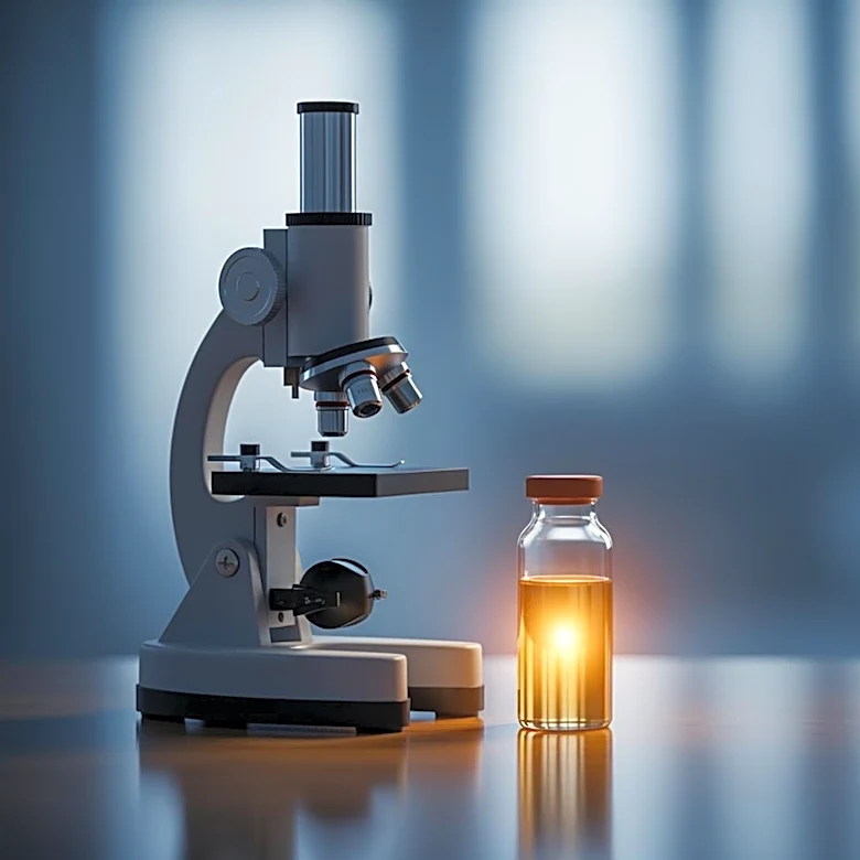 Melanoma Scientist Richard Scolyer Passes Away After Battle with Brain Cancer