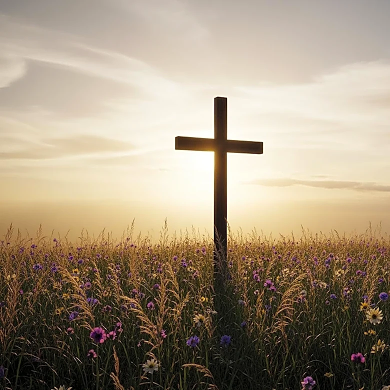 Carol Grieshaber Passes Away at 83, Leaves Behind a Legacy of Family and Faith