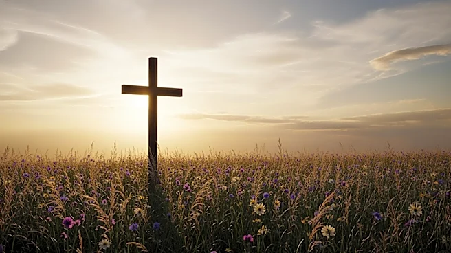Carol Grieshaber Passes Away at 83, Leaves Behind a Legacy of Family and Faith