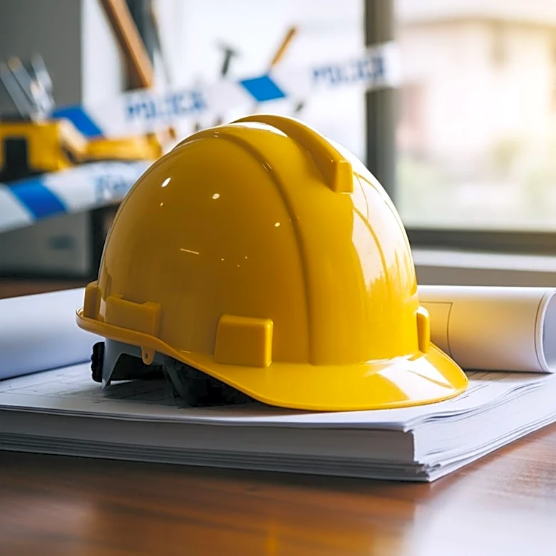 Indiana Construction Roundtable Foundation Addresses Workforce Shortage with Training Programs