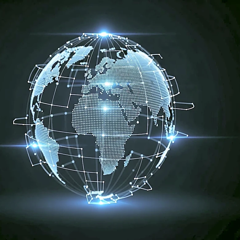Iceland's Fintech Sector Leverages Innovation for Global Impact