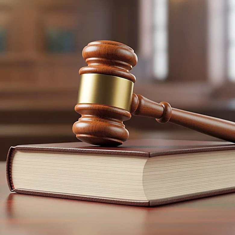 Judge Dismisses Kennedy Center Lawsuit Against Musician Chuck Redd Over Performance Cancellation