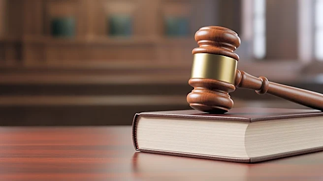 Judge Dismisses Kennedy Center Lawsuit Against Musician Chuck Redd Over Performance Cancellation
