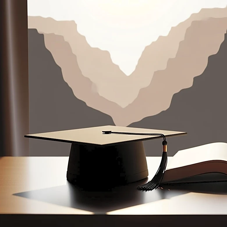 College of the Canyons Awards First Bachelor's Degrees Amid Workforce Changes