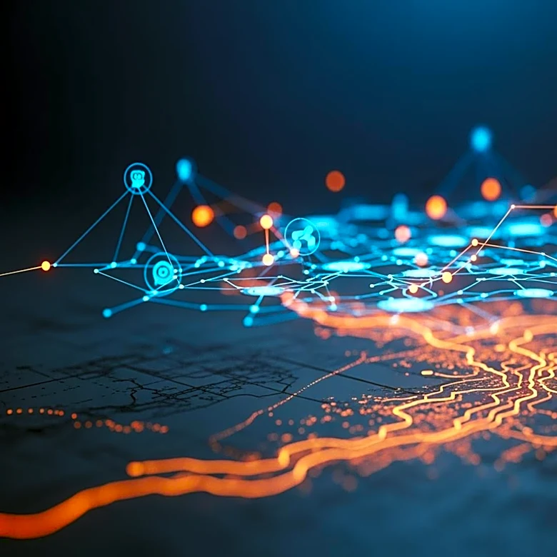 India's AI Deployment Strategy Focuses on Solving Systemic Challenges