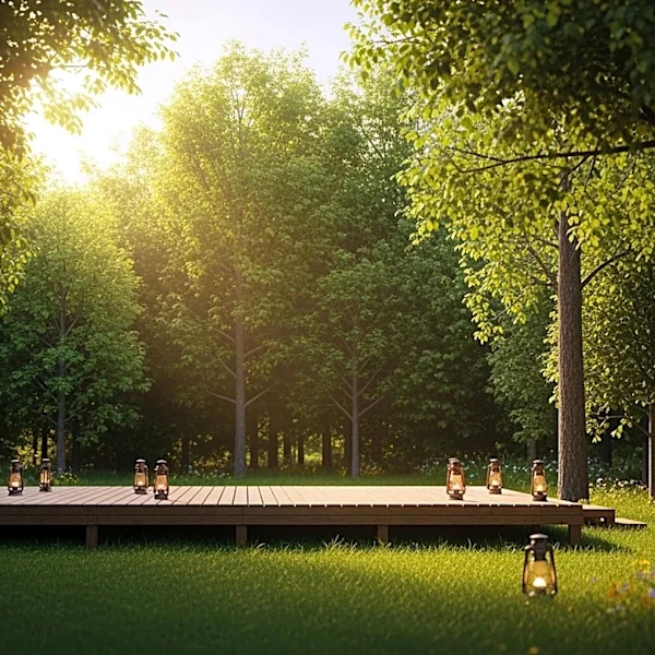 Forest Theater in Dallas to Reopen, Sparking Neighborhood Revitalization