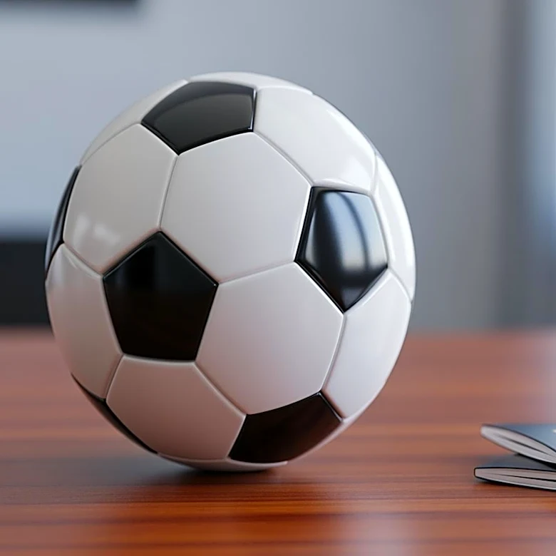 U.S. Issues Visas to Iranian Soccer Team Amid Political Tensions