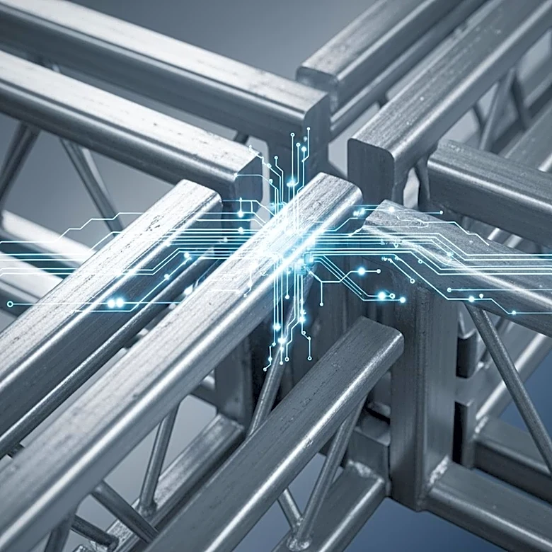 European Commission Initiates Consultation on Steel Traceability Requirements