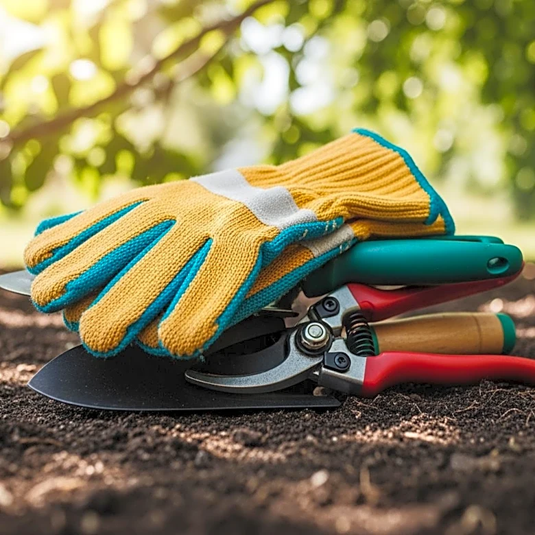 Bristol County Savings Bank Engages in Community Service with Volunteer Day
